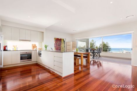 Property photo of 29 Mitchell Road Cronulla NSW 2230