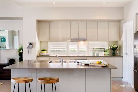 Property photo of 29 Mitchell Road Cronulla NSW 2230