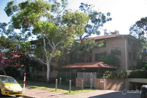 10/23-31 Whistler St, Manly, NSW 2095