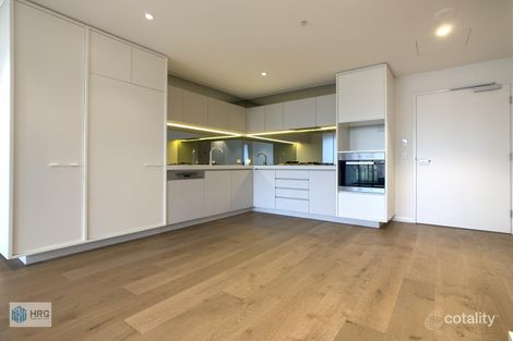 3165/65 Tumbalong Bvd, Haymarket, NSW 2000