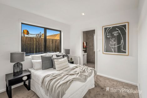 Property photo of 20B Southern Road Mentone VIC 3194