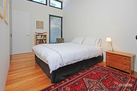 Property photo of 9 Cypress Street Bendalong NSW 2539