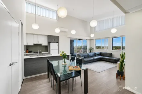 602/8 Cornelia Rd, Toongabbie, NSW 2146