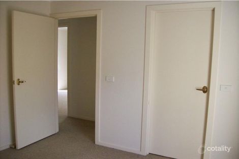 Property photo of 3/7 Doysal Avenue Ferntree Gully VIC 3156