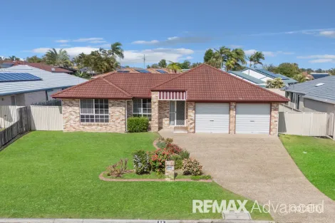 23 Pacific Dr, Banksia Beach, QLD 4507