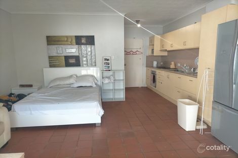 Property photo of 111-112/6 Beach Road Dolphin Heads QLD 4740