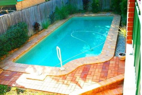 Property photo of 6/90-92 Racecourse Road Ascot QLD 4007