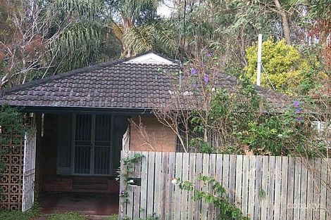 37 Woodville Pl, Annerley, QLD 4103