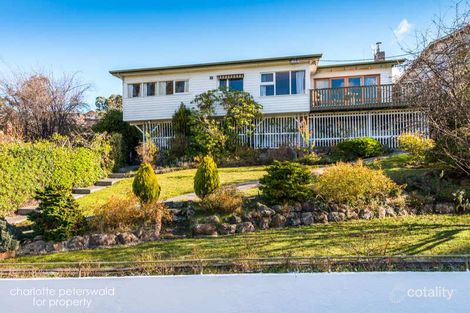 10 Harrow Pl, Taroona, TAS 7053