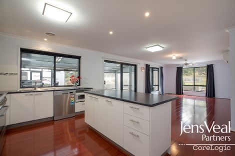 Property photo of 15 Olinda Street Beaufort VIC 3373