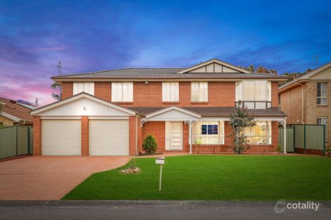 57 Avondale Dr, Kanwal, NSW 2259