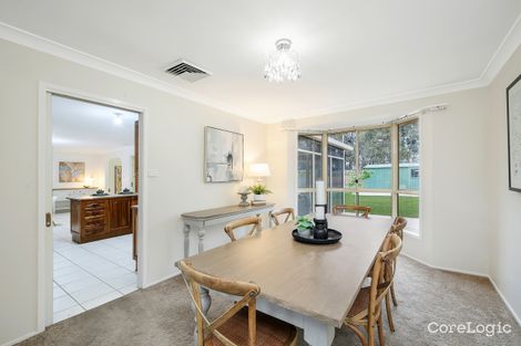 Property photo of 57 Avondale Drive Kanwal NSW 2259