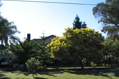 7 Ostend St, South Granville, NSW 2142