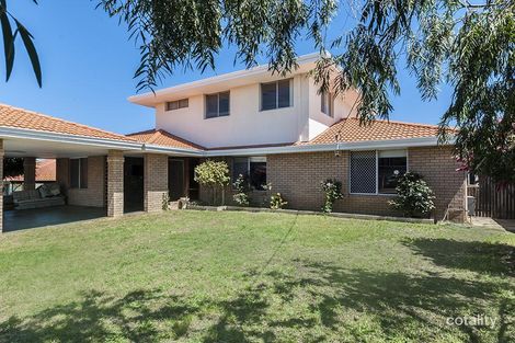 Property photo of 32 Myaree Way Duncraig WA 6023