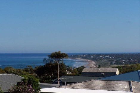 101 Wellington Ave, Sellicks Beach, SA 5174