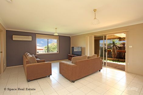 Property photo of 14 Bertram Place Narellan Vale NSW 2567