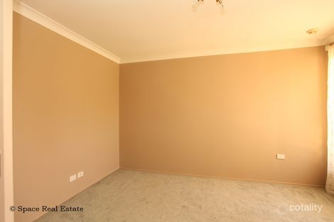 Property photo of 14 Bertram Place Narellan Vale NSW 2567