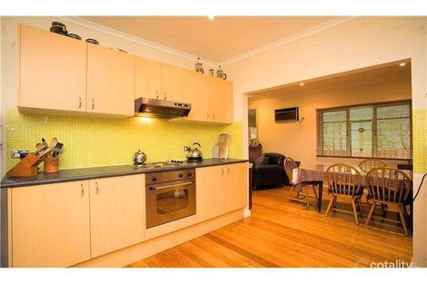 Property photo of 39 Mascoma Street Strathmore VIC 3041