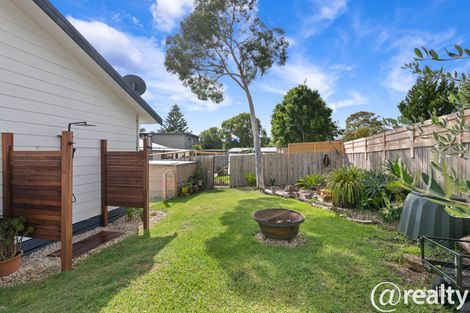 15 Semaphore St, Coronet Bay, VIC 3984