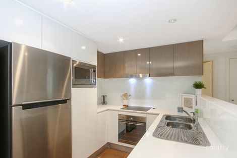 Property photo of 3/10 Towns Crescent Turner ACT 2612