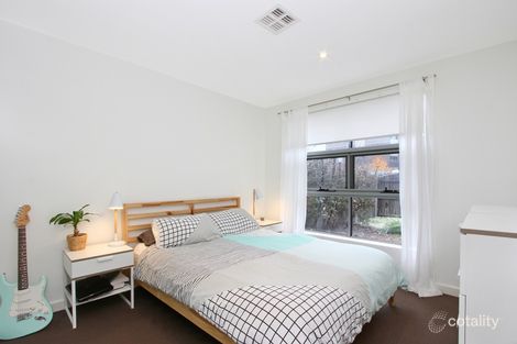 Property photo of 3/10 Towns Crescent Turner ACT 2612