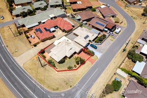 Property photo of 1/1 Dordrecht Place Mahomets Flats WA 6530