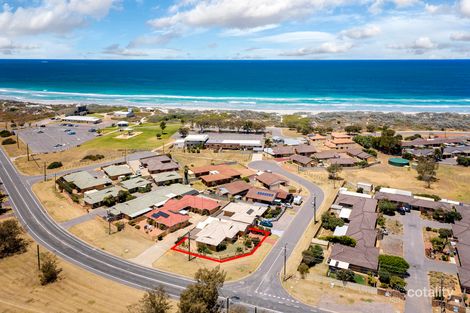 Property photo of 1/1 Dordrecht Place Mahomets Flats WA 6530