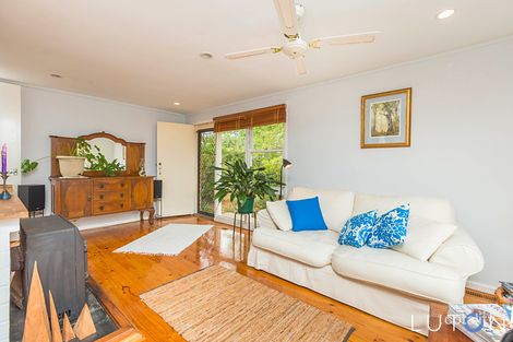 Property photo of 185 Atherton Street Downer ACT 2602