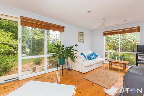Property photo of 185 Atherton Street Downer ACT 2602