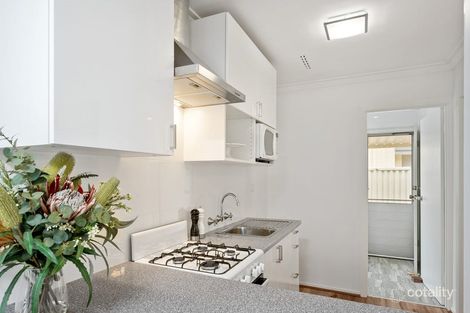 Property photo of 1/80 Peninsula Road Maylands WA 6051