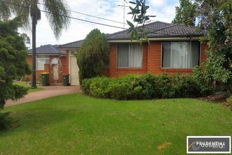 72 Alderson Ave, Liverpool, NSW 2170
