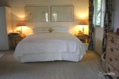 Property photo of 27 Gregory Street Wembley WA 6014