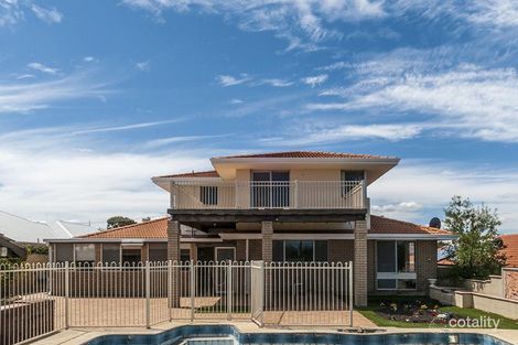 Property photo of 32 Myaree Way Duncraig WA 6023