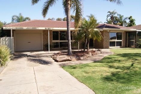 12 Hindmarsh Bvd, Evanston Gardens, SA 5116