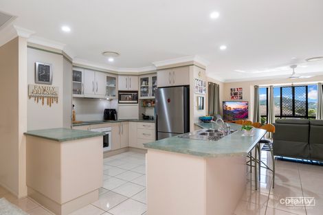 Property photo of 17 Coolibah Street Taranganba QLD 4703