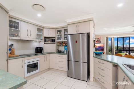 Property photo of 17 Coolibah Street Taranganba QLD 4703