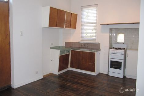 Property photo of 2 Ferguson Street Brighton East VIC 3187