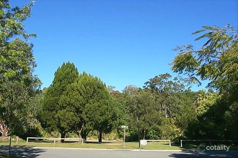 5 Mossman Ct, Noosa Heads, QLD 4567