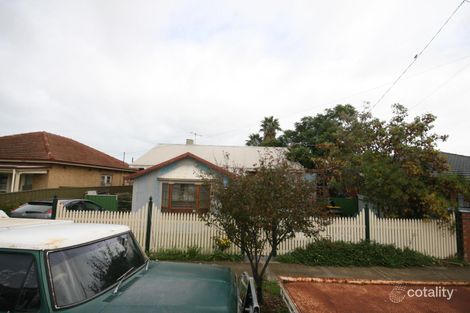Property photo of 72 Cedar Avenue Royal Park SA 5014