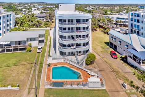 Property photo of 2/91 Esplanade Bargara QLD 4670