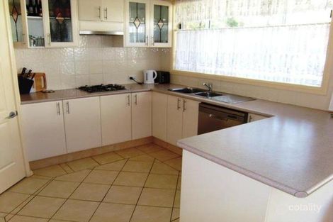 Property photo of 20 Burrawang Boulevard Toronto NSW 2283