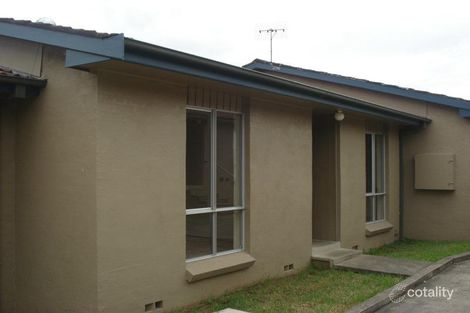 Property photo of 3/2 Shorland Place Nowra NSW 2541
