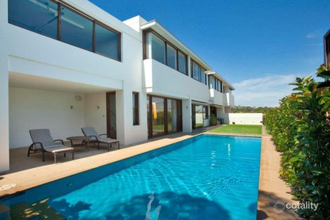 37 Village High Rd, Vaucluse, NSW 2030