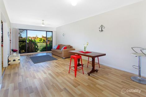 Property photo of 1/1 Holden Place Kiama NSW 2533