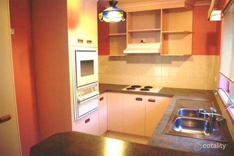 Property photo of 78 Pier Road Inverloch VIC 3996