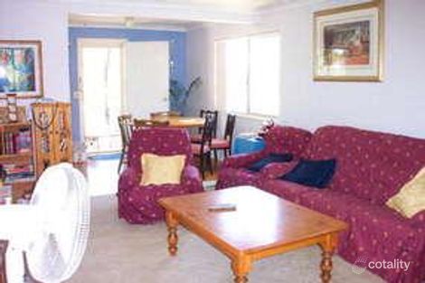 Property photo of 8 Corndale Street Loganholme QLD 4129