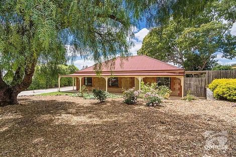 7 Pope St, Mount Barker, SA 5251