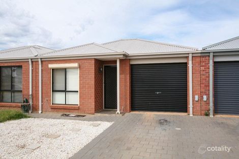 37 Chellaston Rd, Munno Para West, SA 5115