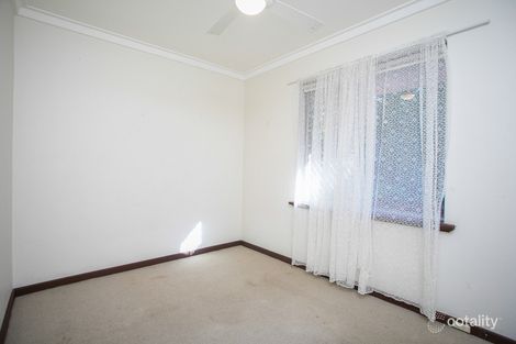 Property photo of 2/35 Third Street Bicton WA 6157