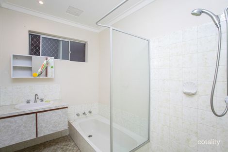 Property photo of 2/35 Third Street Bicton WA 6157